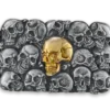 A-213 TITLE COMPRESSED WEBP