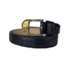 A-219 BELT 2