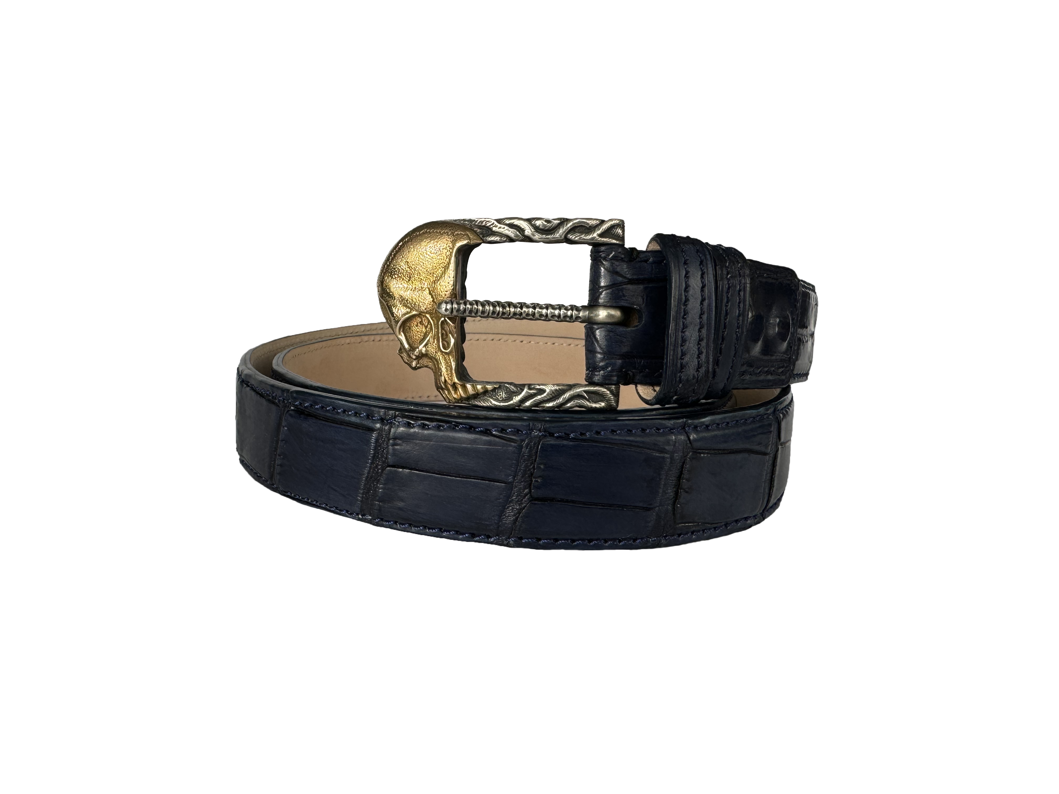 A-219 BELT 2