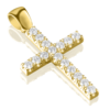 CROSS-3+YELLOW SHADOW CATALOG 222