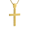 CROSS-6+YELLOW